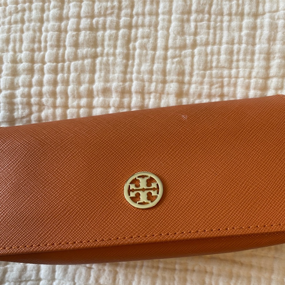 Tory Burch Sunglasses